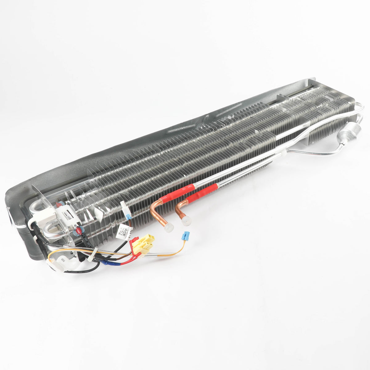 Samsung DA96-00631G Genuine OEM Assembly Evap Fre