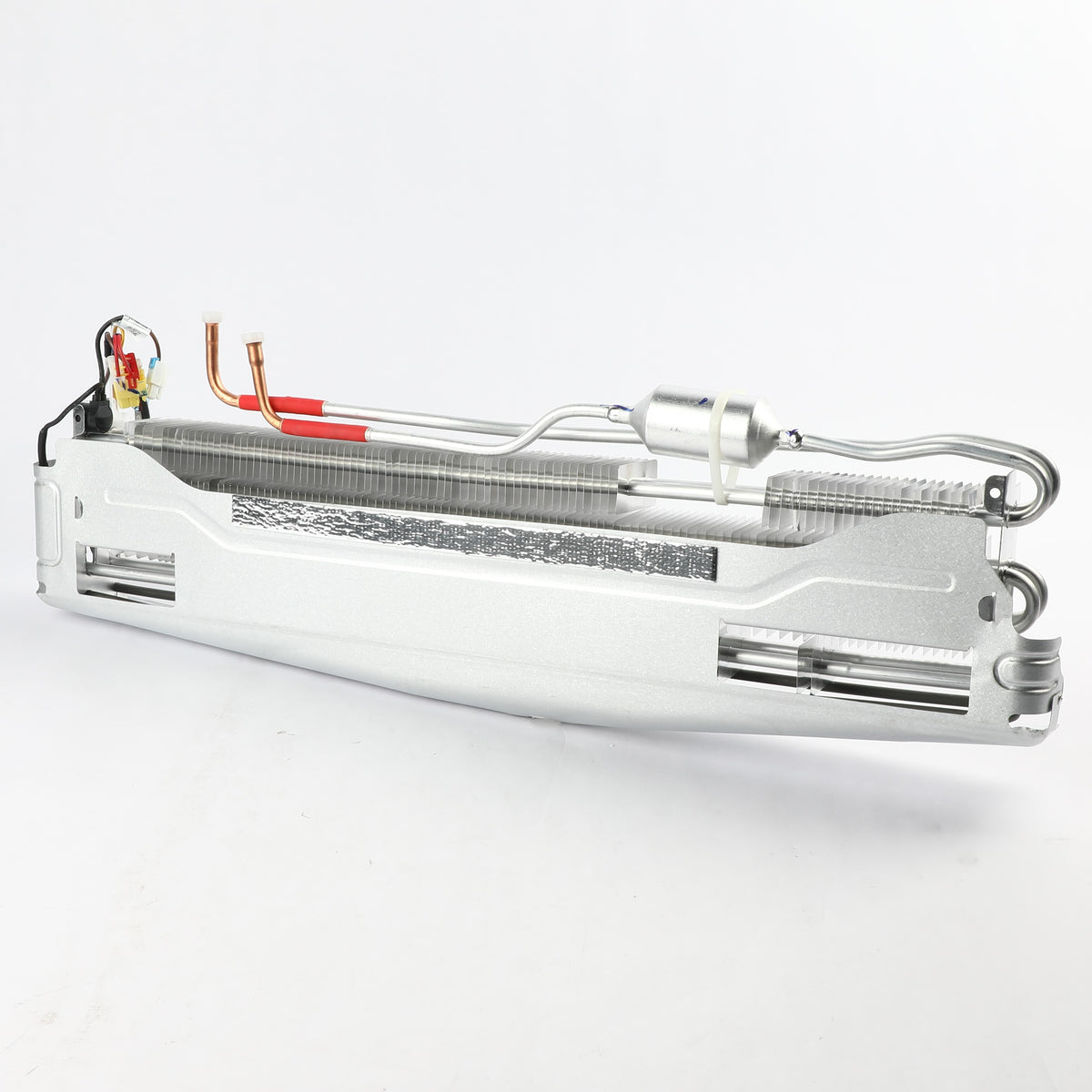 Samsung DA96-00631L Genuine OEM Assembly Evap Fre