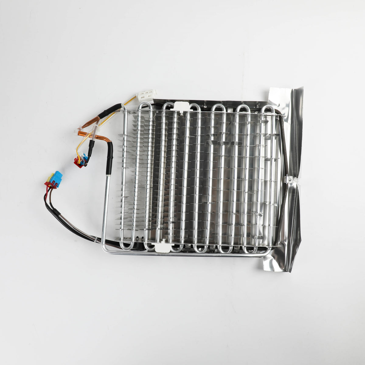 Samsung DA96-00660E Genuine OEM Assembly Evap Ref
