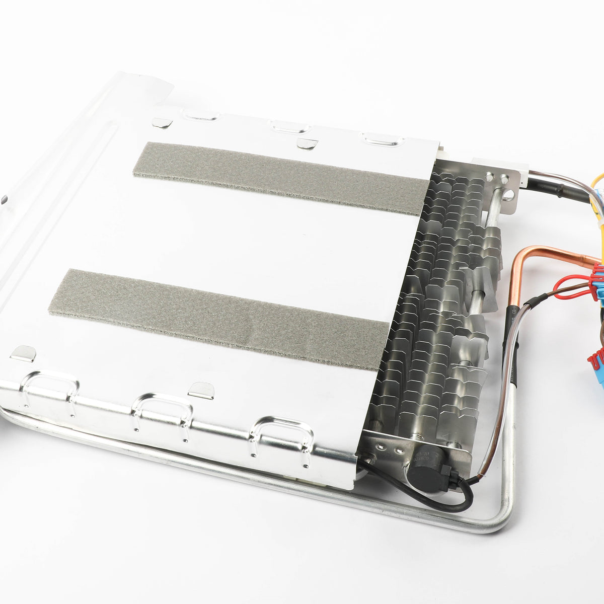 Samsung DA96-00660J Genuine OEM Assembly Evap Ref Evap Module