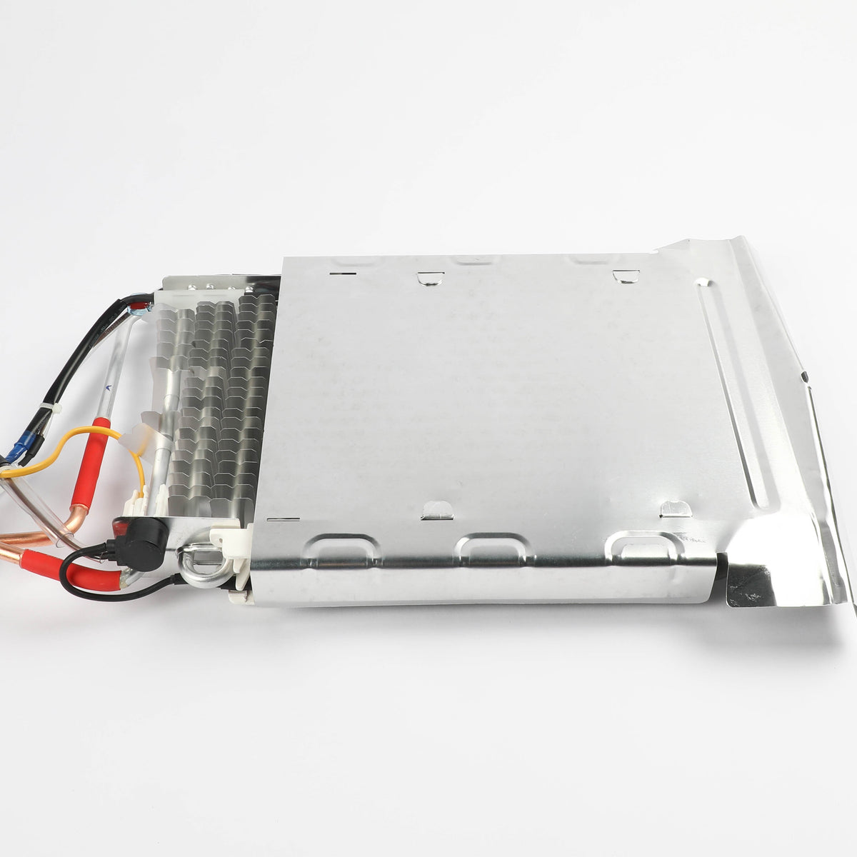 Samsung DA96-00842E Genuine OEM Assembly Evap Ref