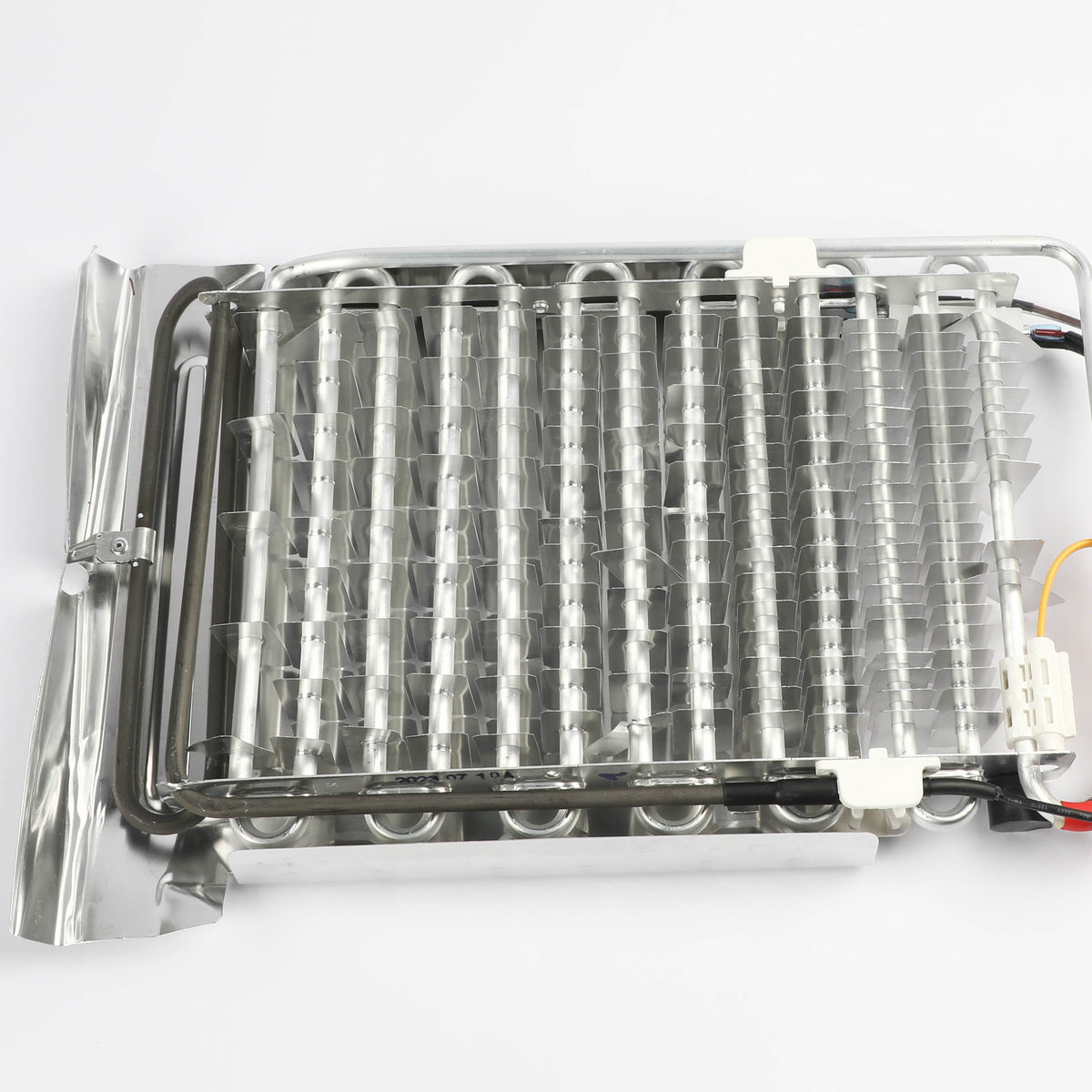 Samsung DA96-00842E Genuine OEM Assembly Evap Ref