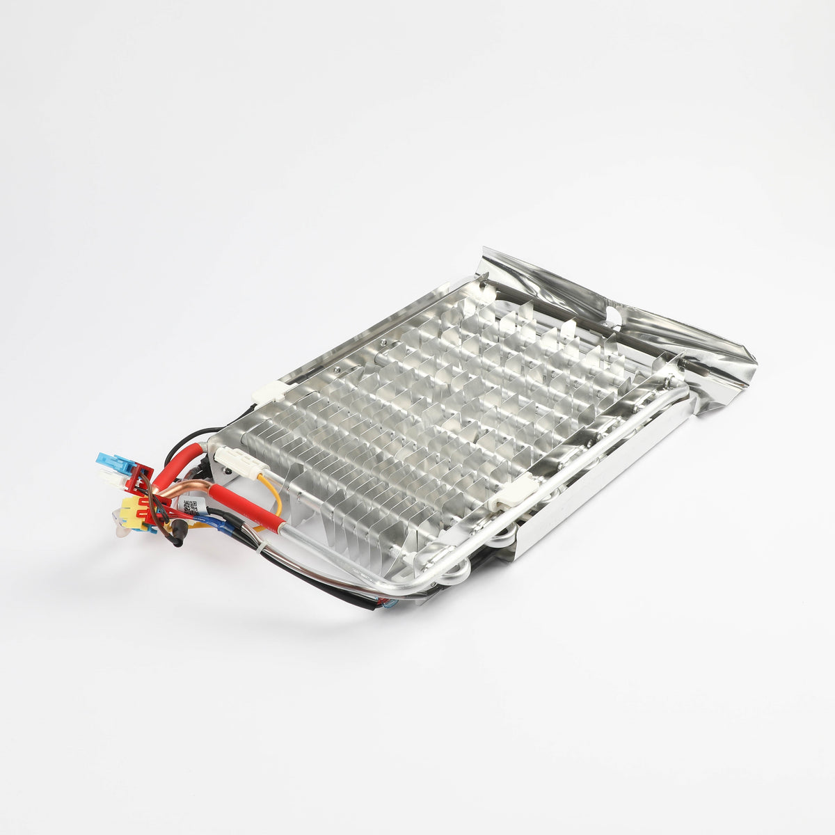 Samsung DA96-00842E Genuine OEM Assembly Evap Ref
