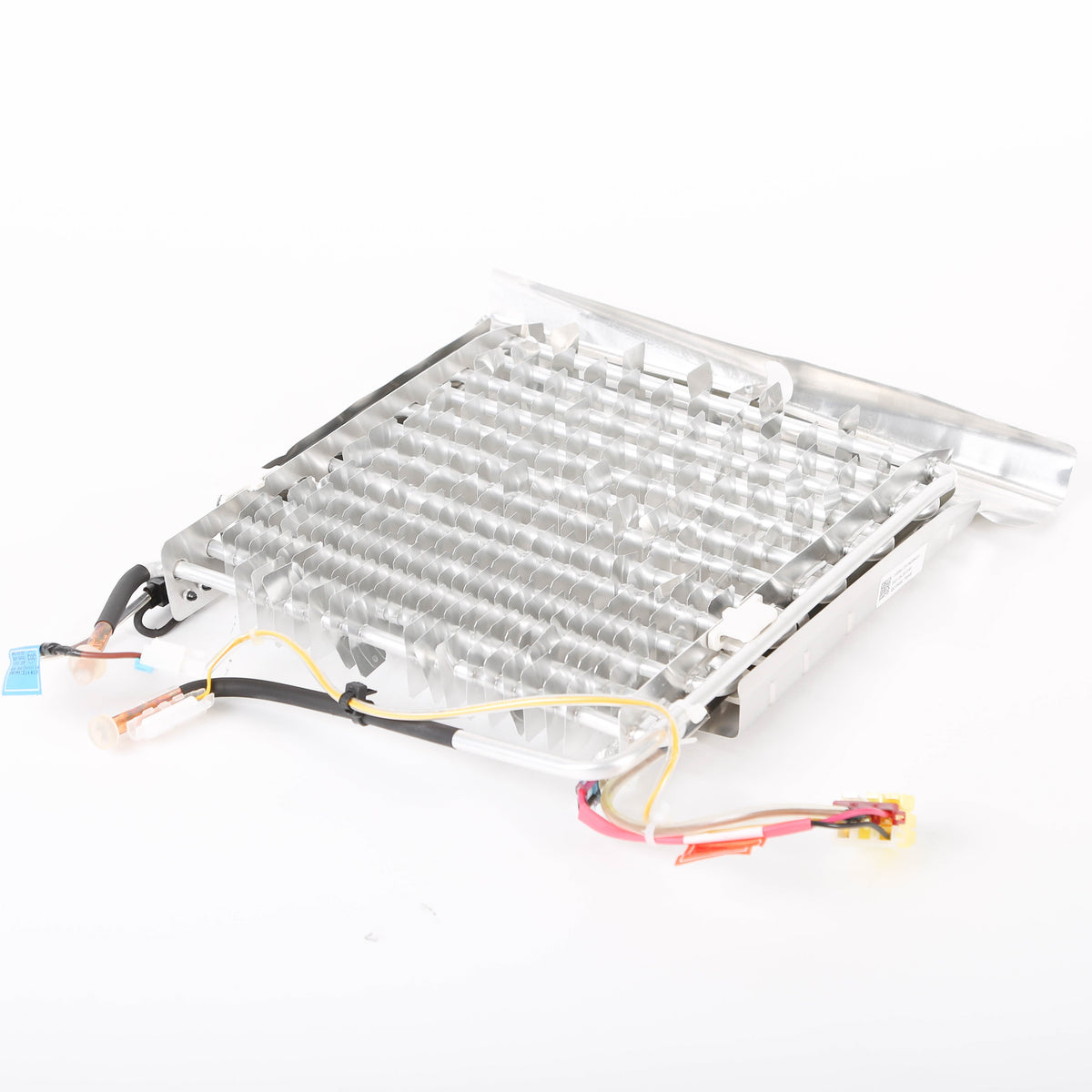 Samsung DA96-00845A Genuine OEM Assembly Evap Ref