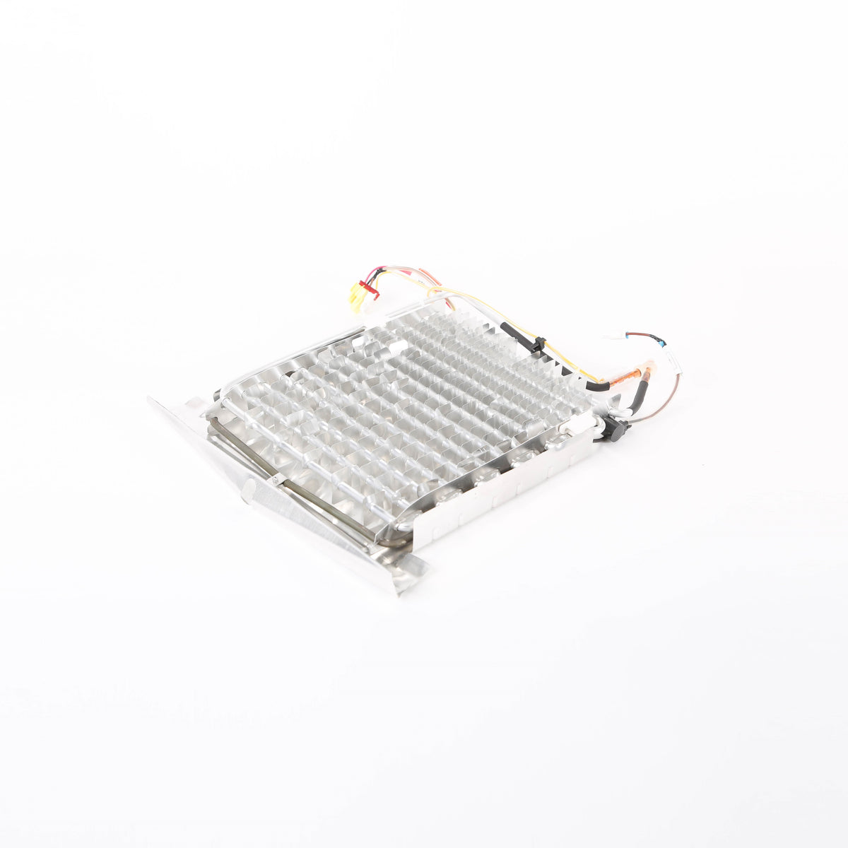 Samsung DA96-00845A Genuine OEM Assembly Evap Ref
