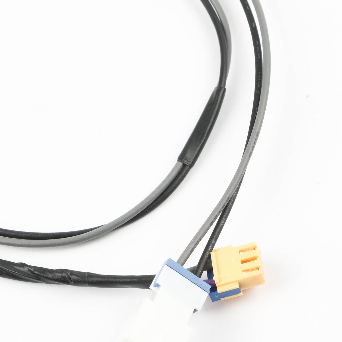Samsung DA96-00962A Genuine OEM Assembly Wire Harness Top