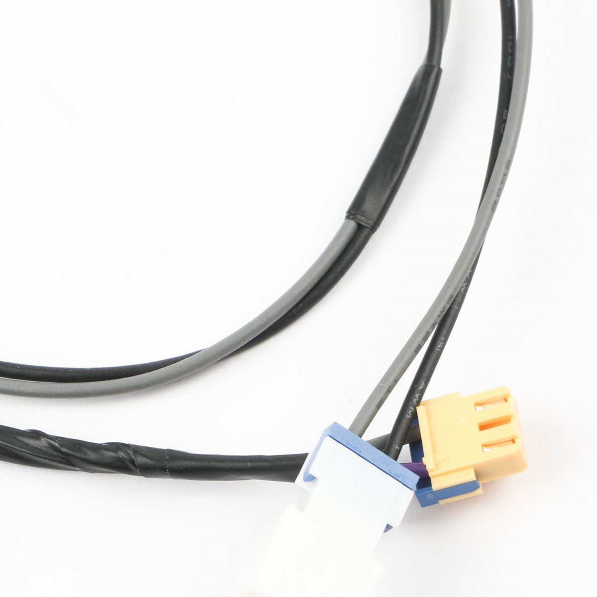 Samsung DA96-00962A Genuine OEM Assembly Wire Harness Top