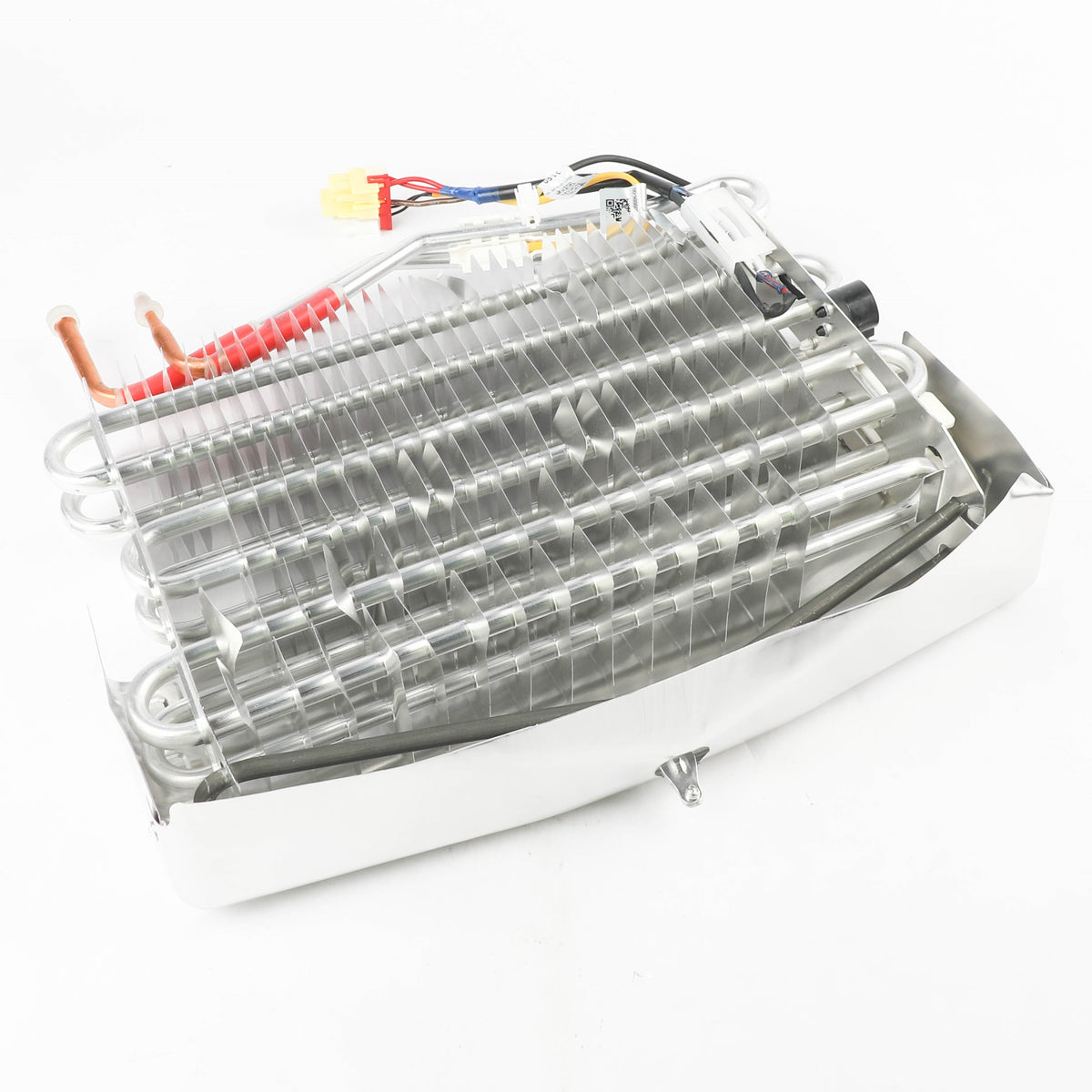 Samsung DA96-00988K Genuine OEM Assembly Evap Conv