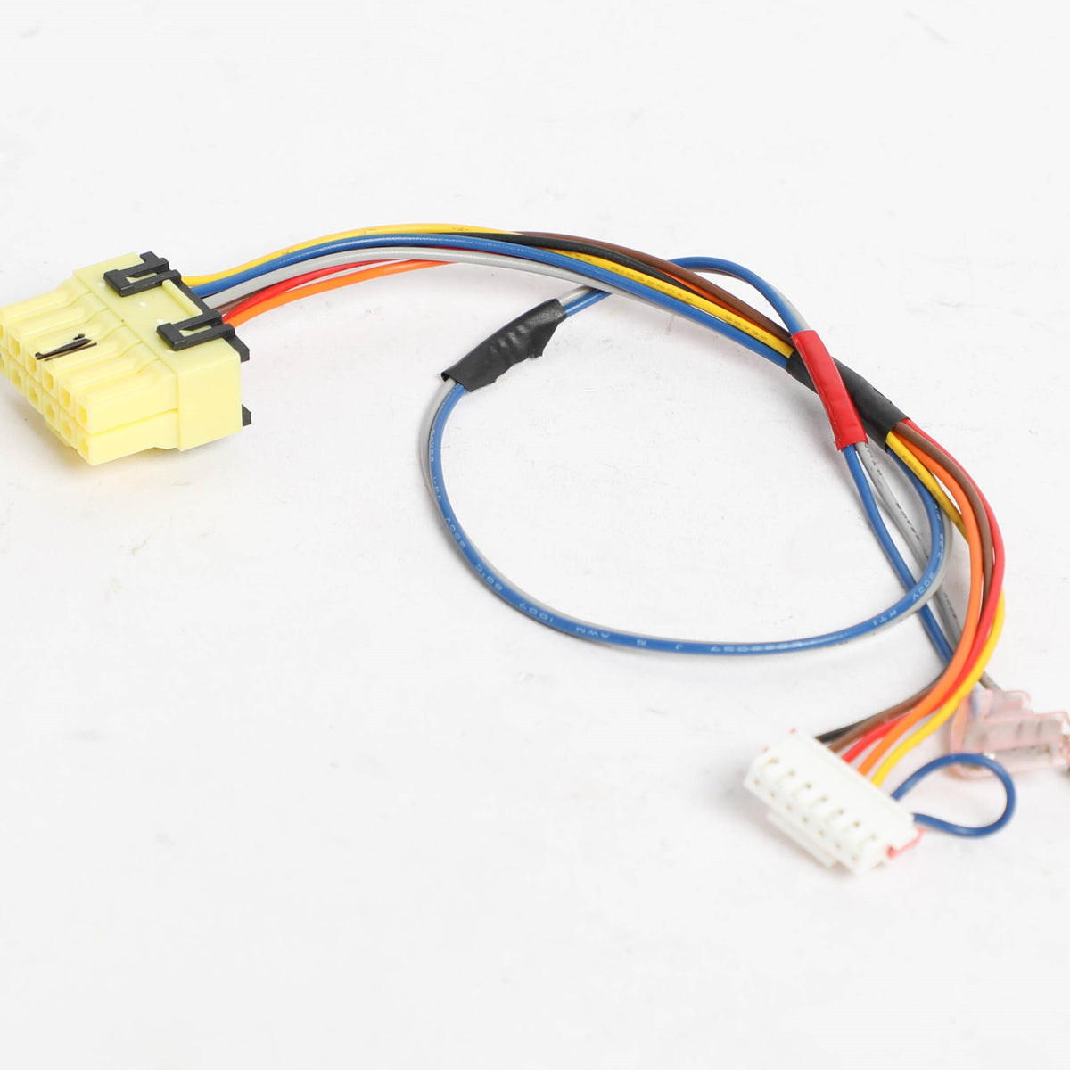 Samsung DA96-01223B Genuine OEM Assembly Wire Harness Display