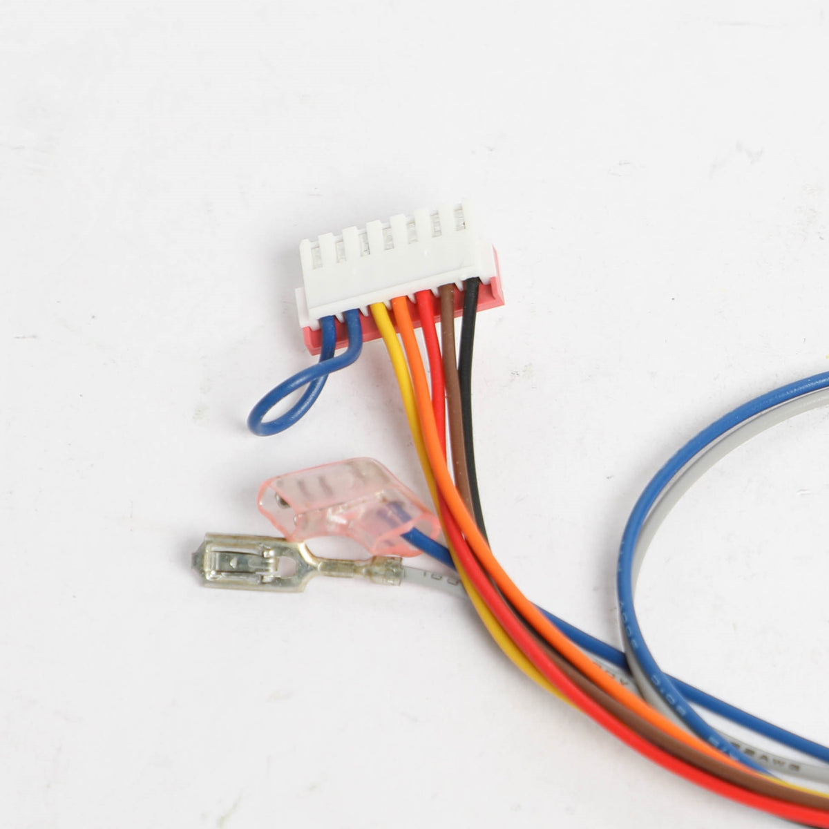 Samsung DA96-01223B Genuine OEM Assembly Wire Harness Display