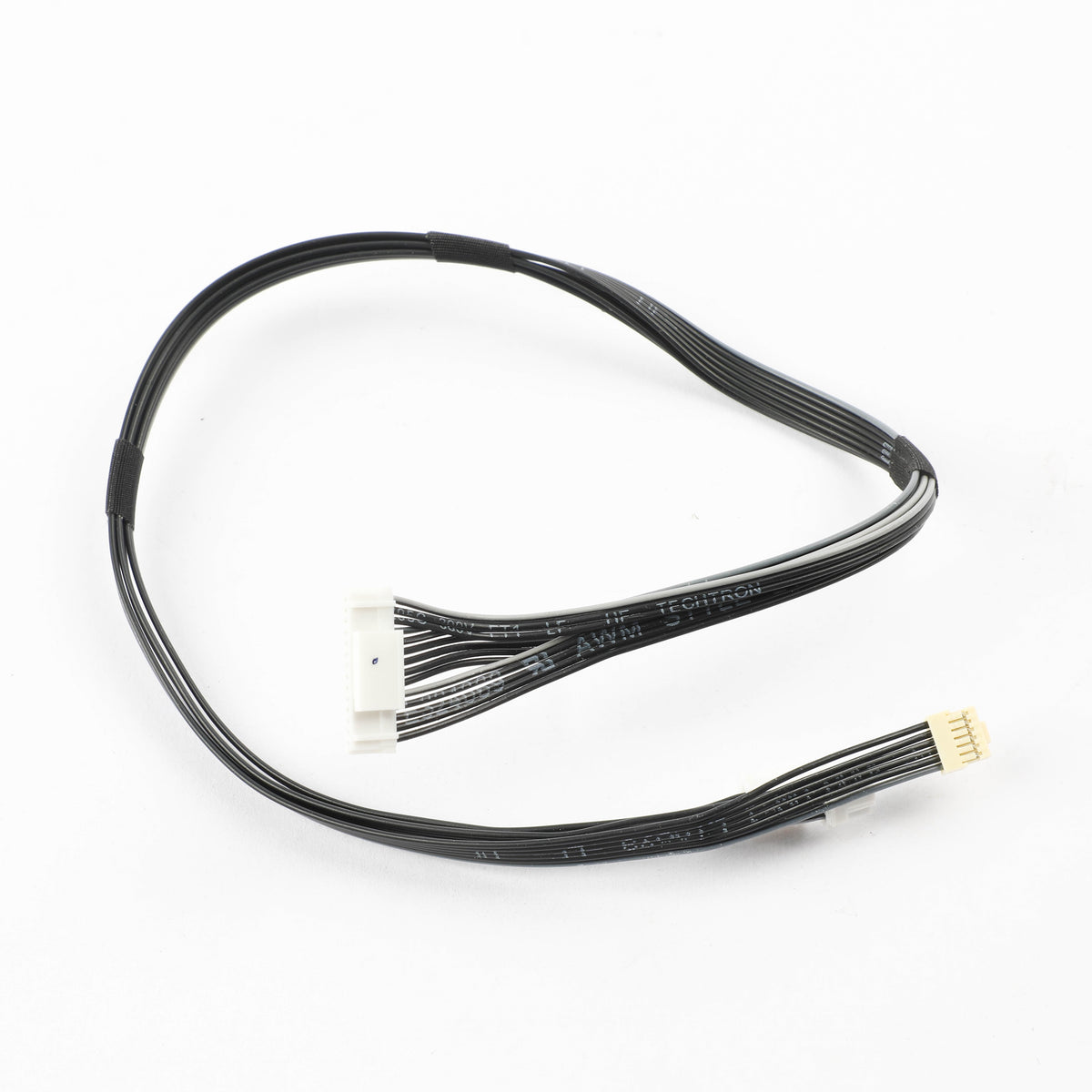 Samsung DA96-01224B Genuine OEM Assembly Wire Harness Etc