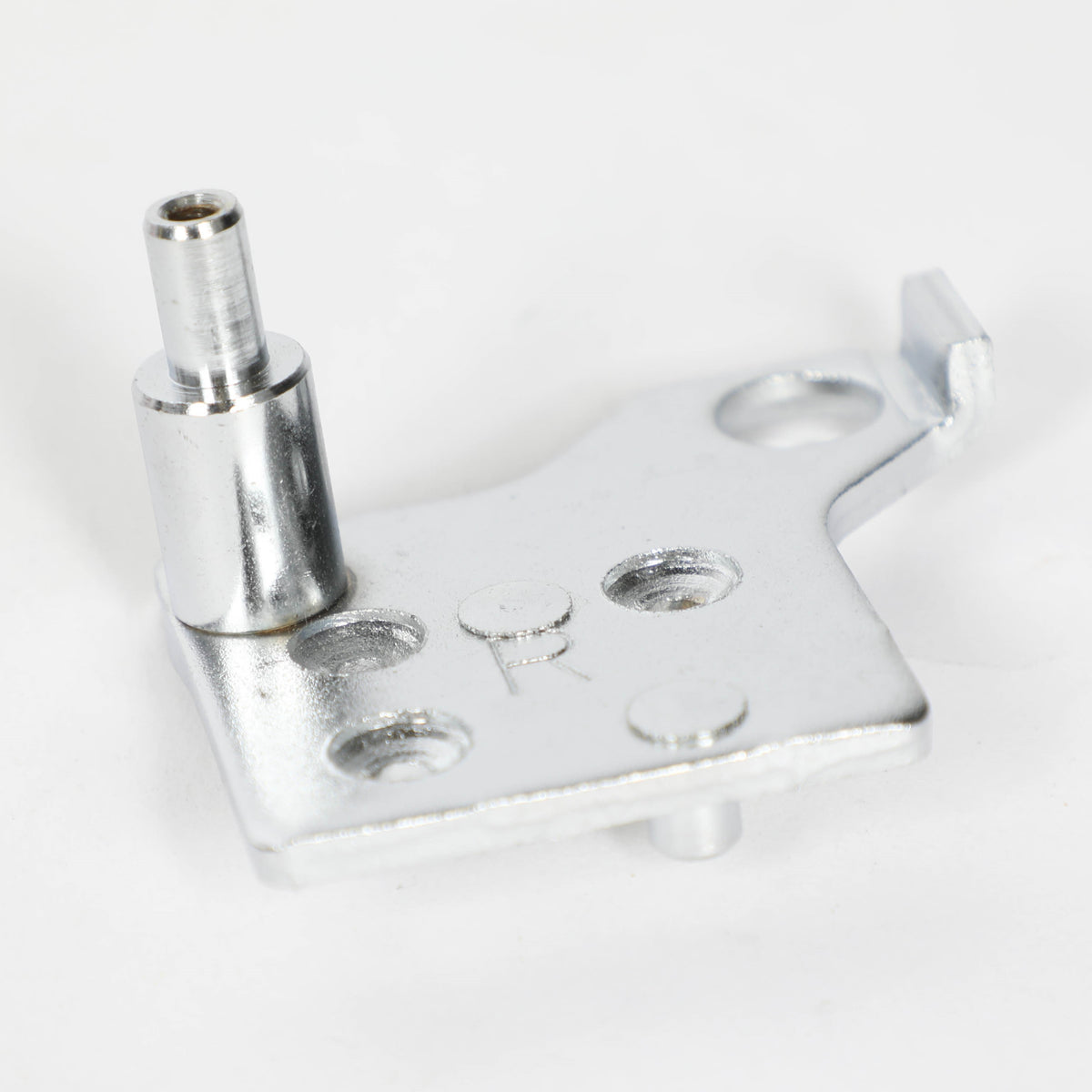 Samsung DA96-01275A Genuine OEM Assembly Bracket Low Right