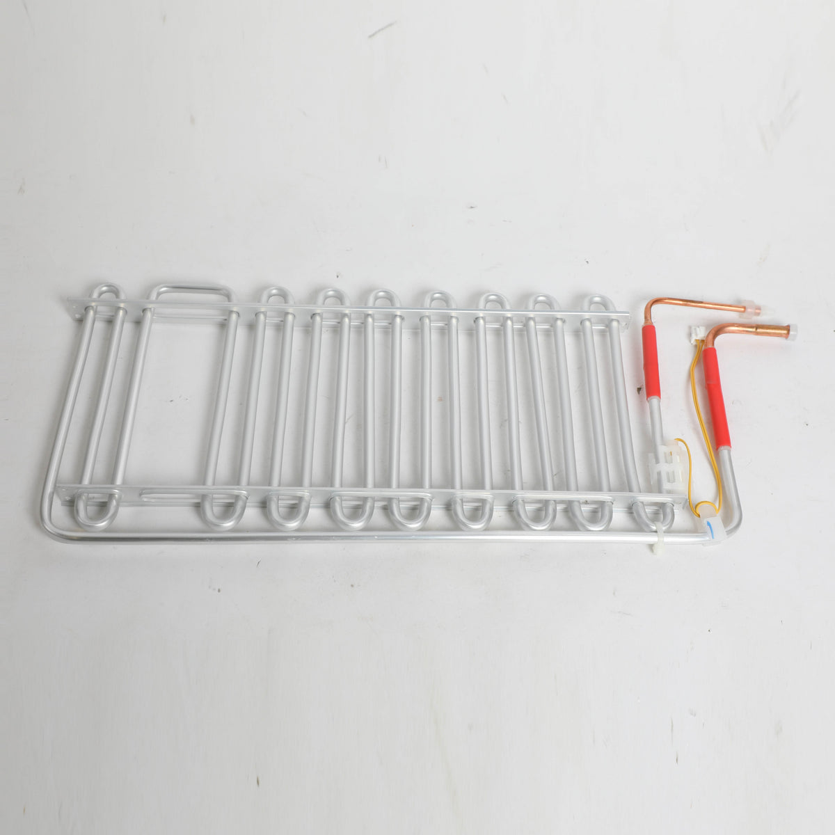 Samsung DA96-01281A Genuine OEM Assembly Evap Ref