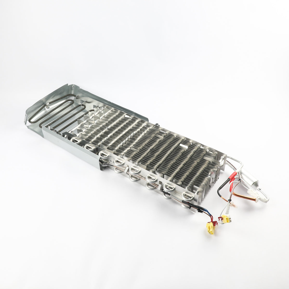 Samsung DA96-01384D Genuine OEM Assembly Evap Fre Evap Module