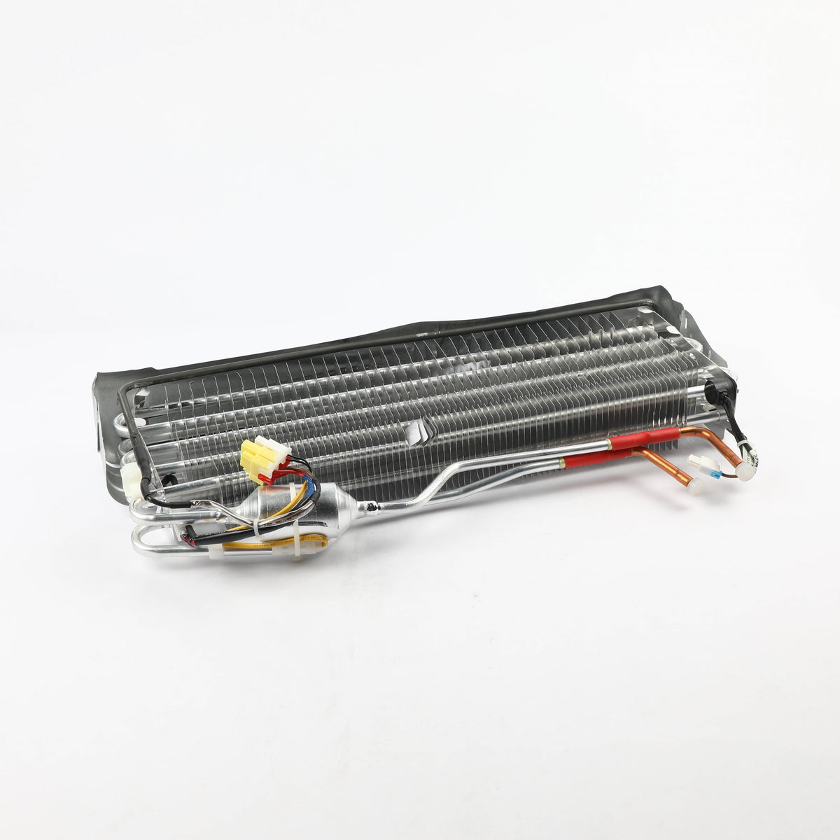 Samsung DA96-01446A Genuine OEM Assembly Evap Fre