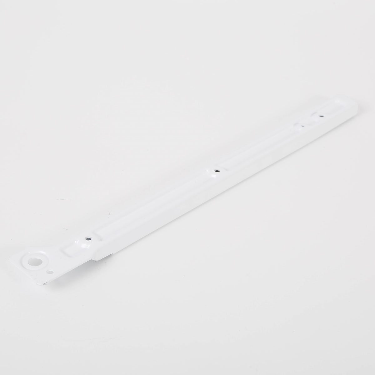 Samsung DA97-00901A Genuine OEM Assembly Rail Left B