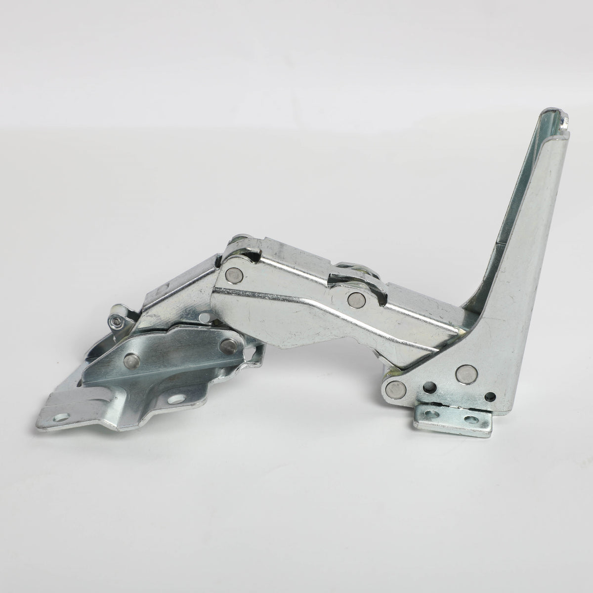 Samsung DA97-00991A Genuine OEM Assembly Hinge Low