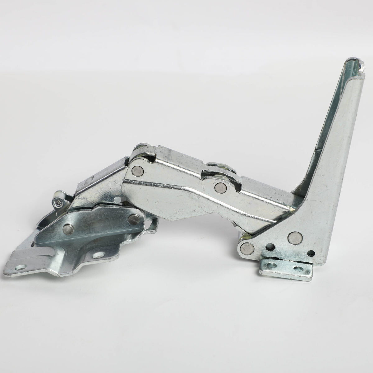 Samsung DA97-00991A Genuine OEM Assembly Hinge Low