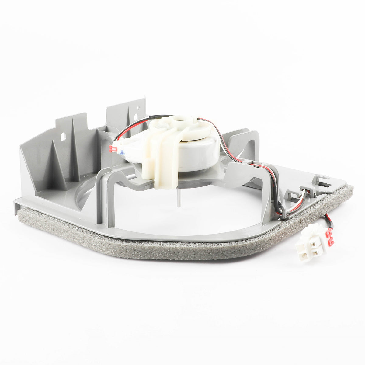 Samsung DA97-01283M Genuine OEM Assembly Support Circuit Motor