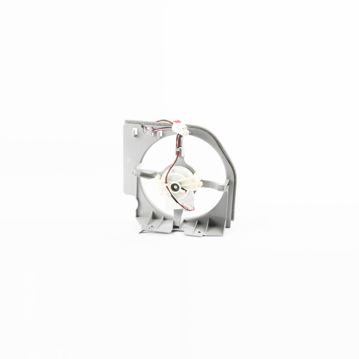 Samsung DA97-01283M Genuine OEM Assembly Support Circuit Motor