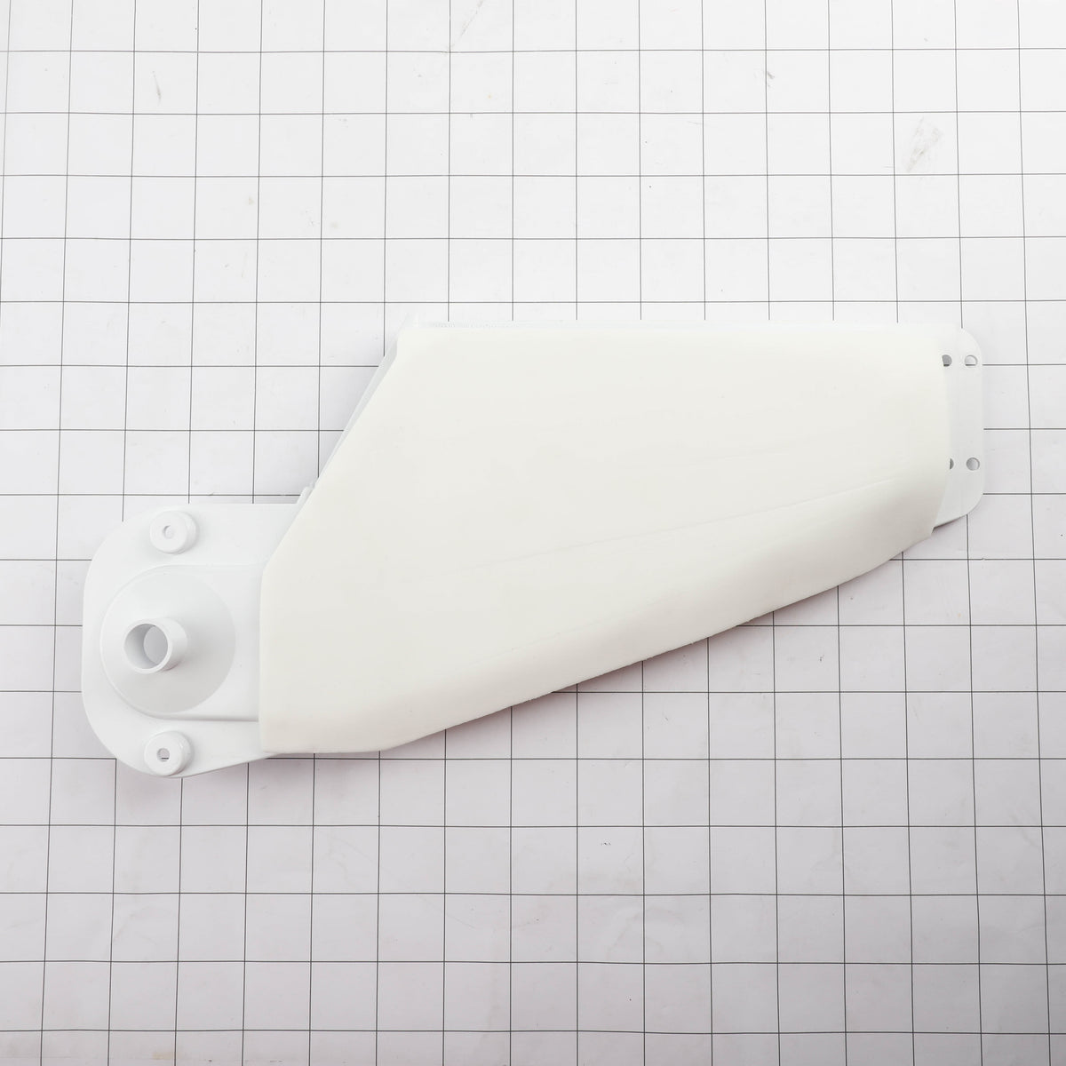 Samsung DA97-01453B Genuine OEM Assembly Drain Suction Ref