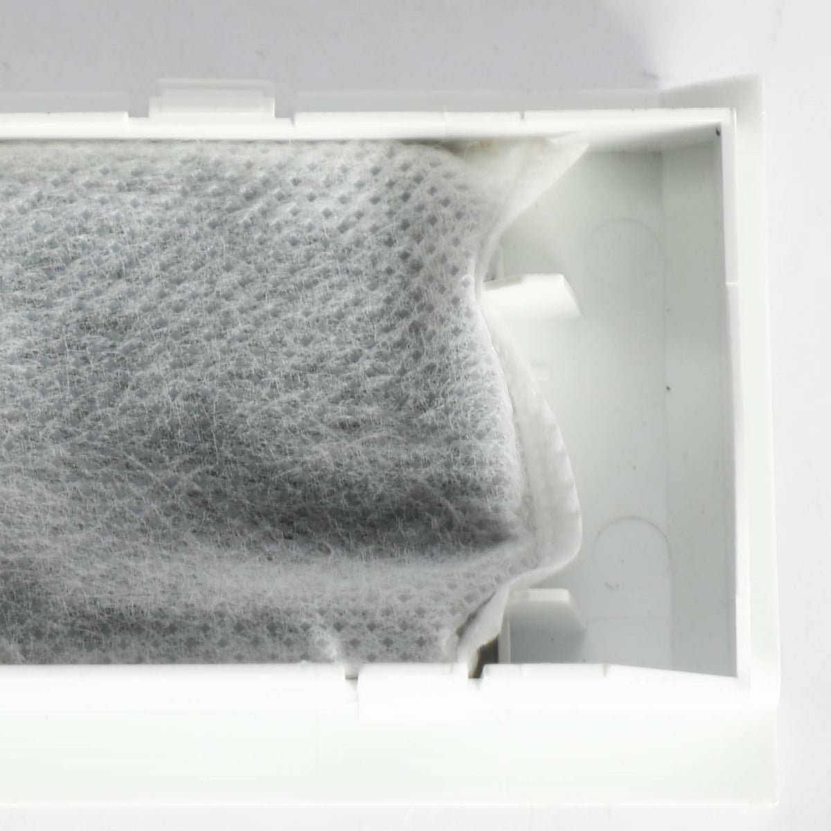 Samsung DA97-01484F Genuine OEM Assembly Cover Purifier L