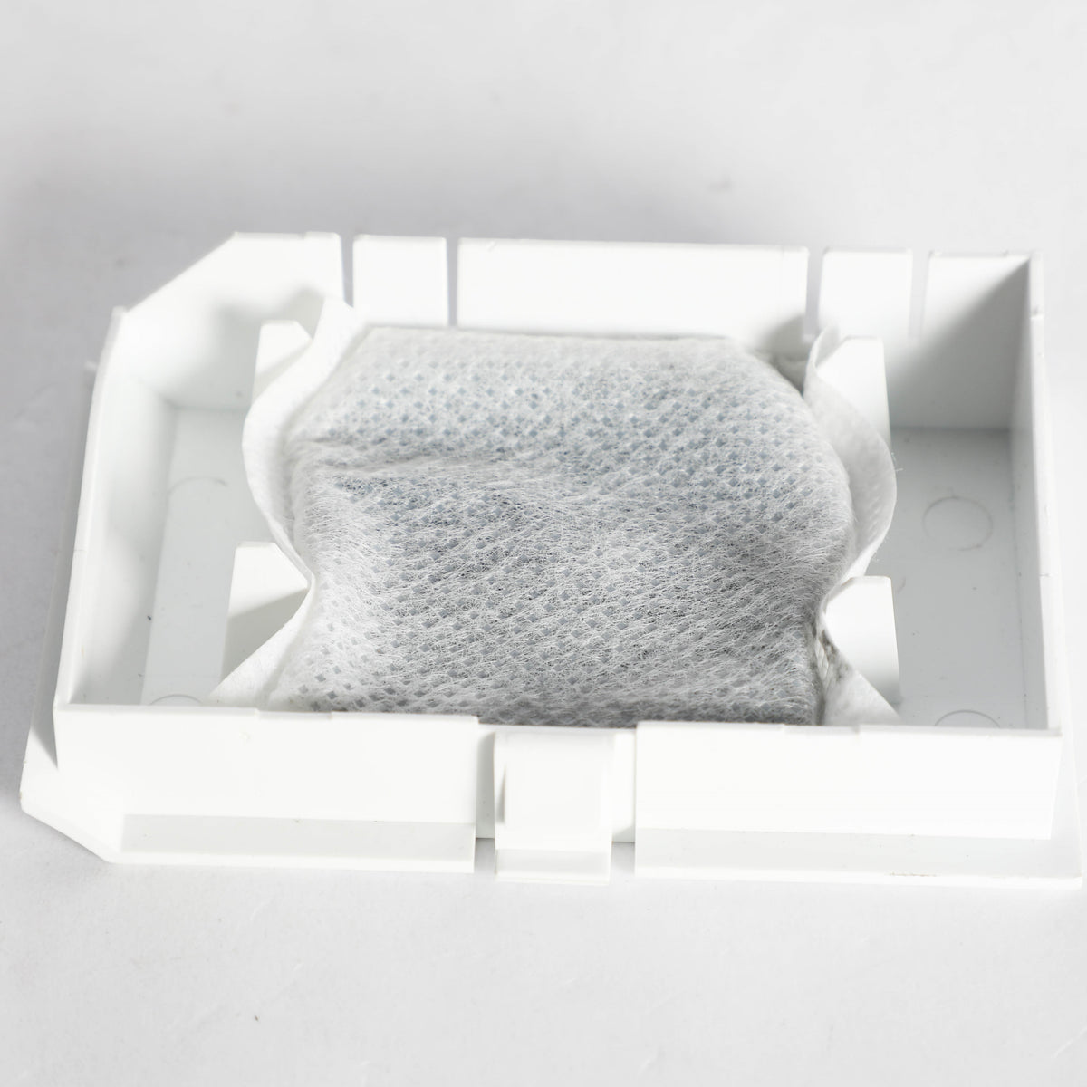 Samsung DA97-01484F Genuine OEM Assembly Cover Purifier L
