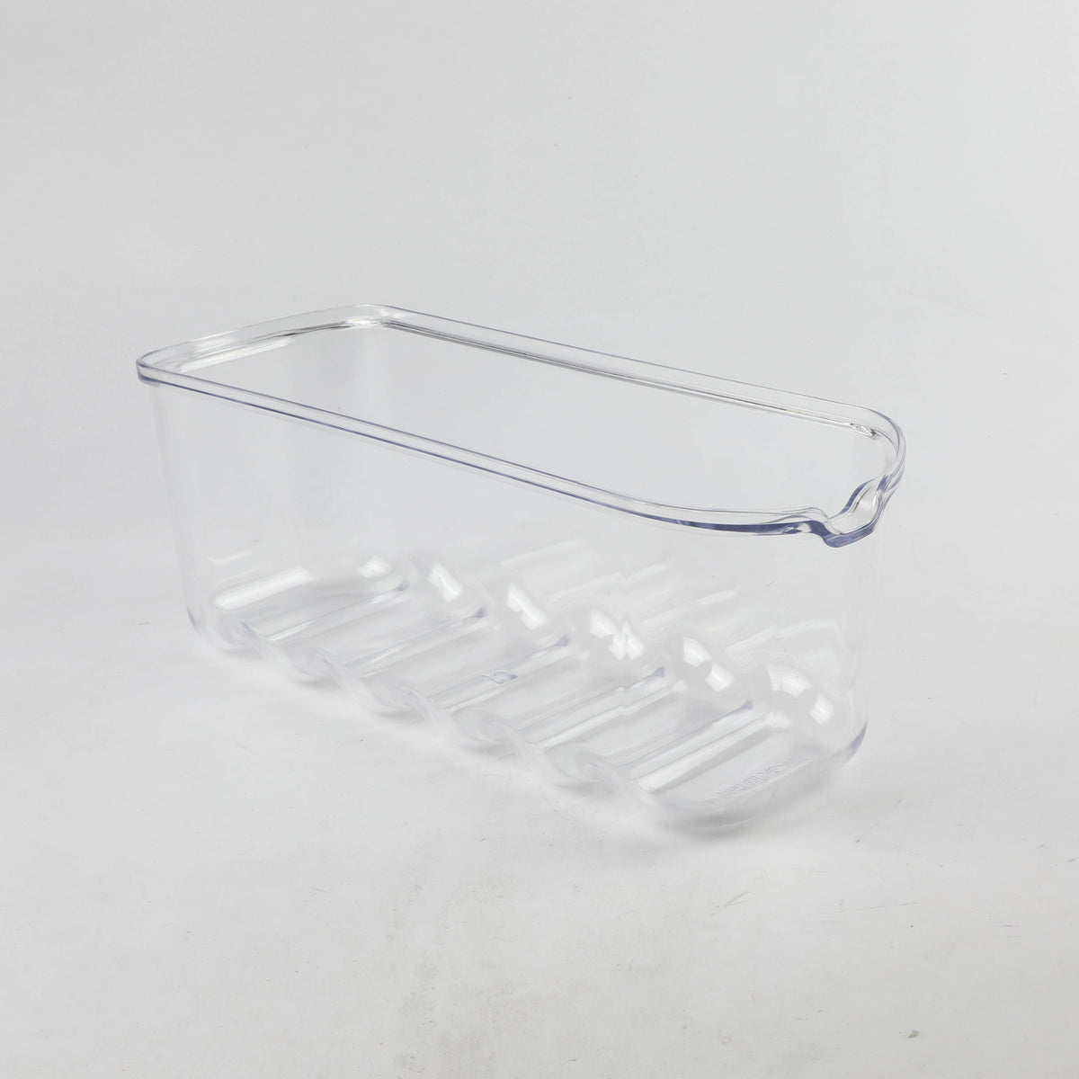 Samsung DA97-02806J Genuine OEM Assembly Tray Egg