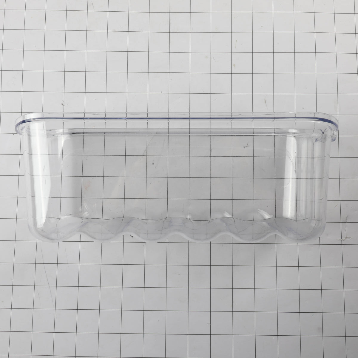 Samsung DA97-02806J Genuine OEM Assembly Tray Egg