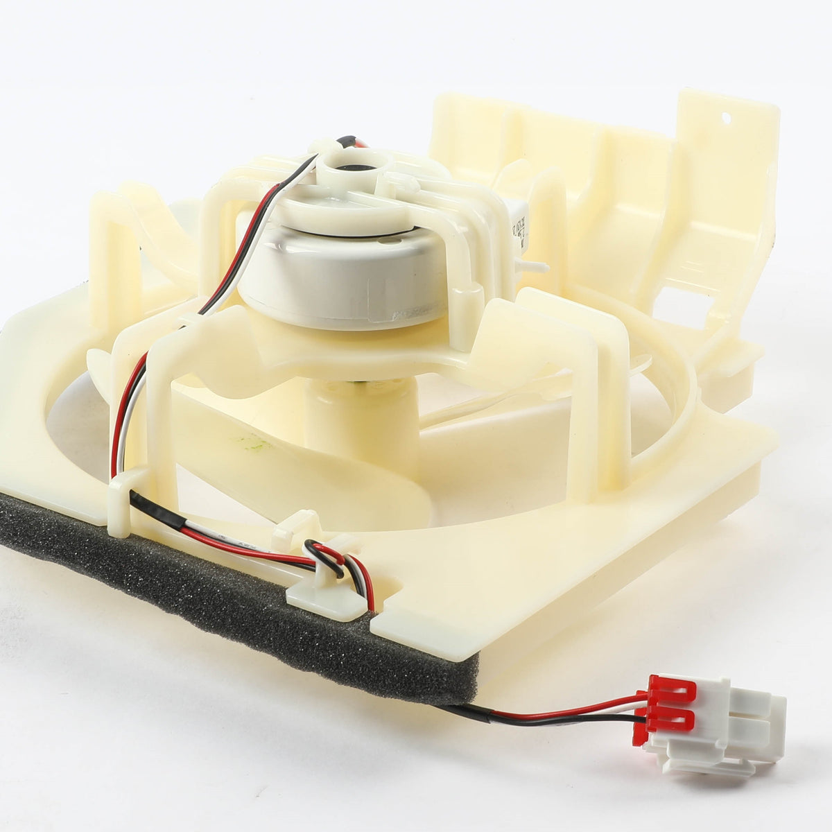 Samsung DA97-03870C Genuine OEM Assembly Support Circuit Motor