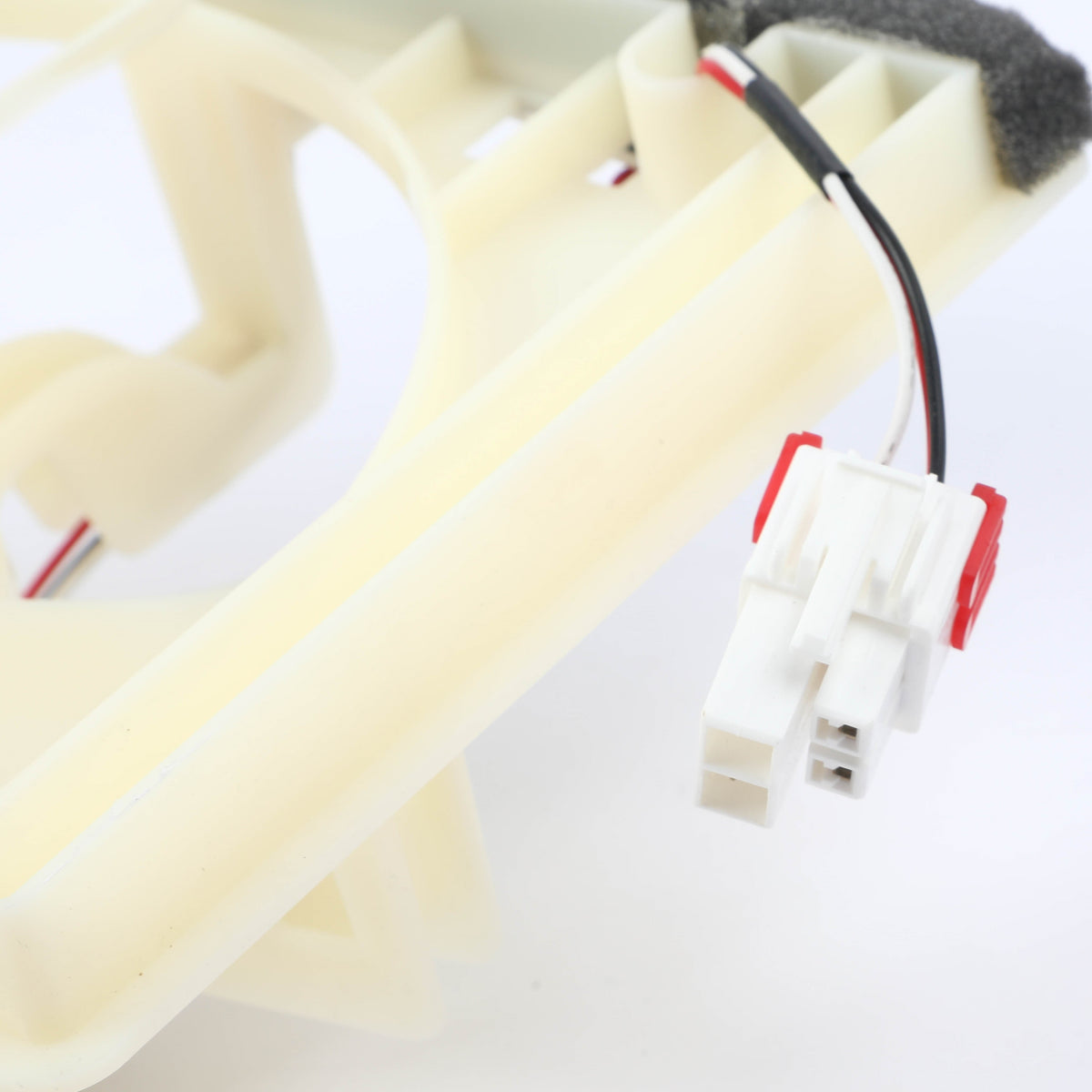 Samsung DA97-03870C Genuine OEM Assembly Support Circuit Motor
