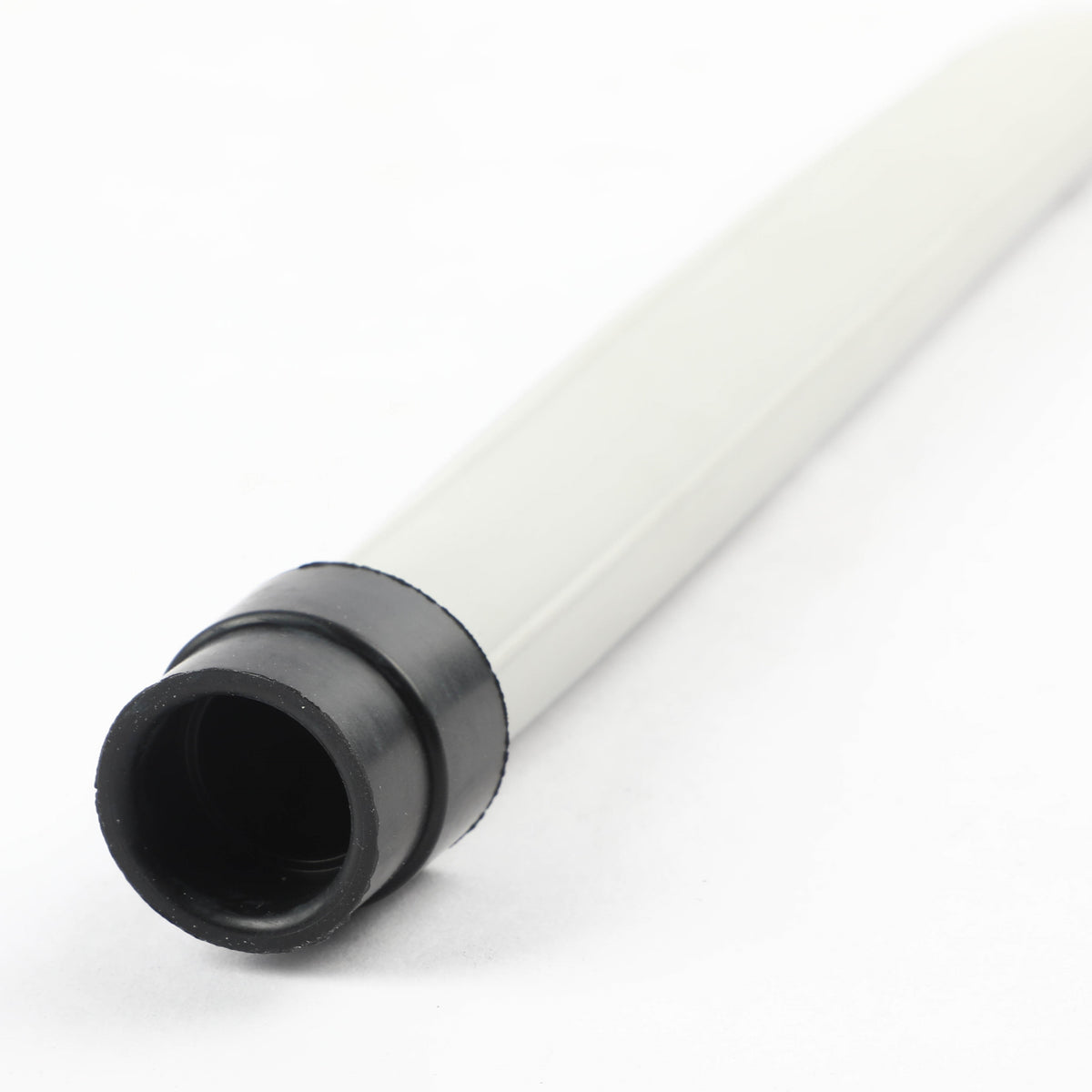 Samsung DA97-04046A Genuine OEM Assembly Tube Drain