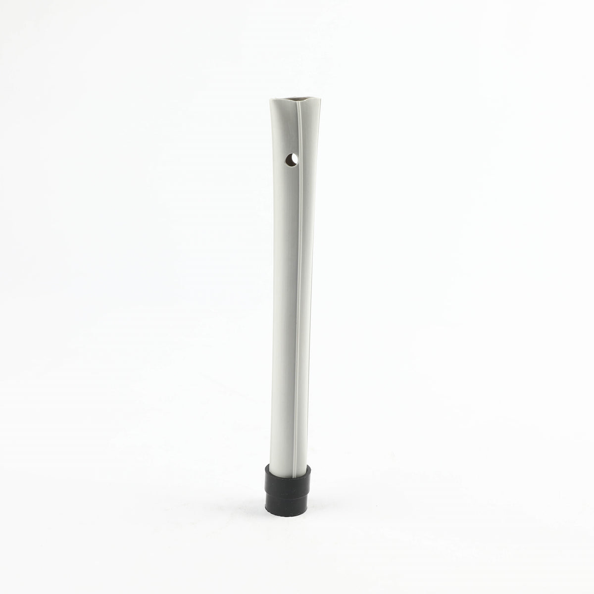 Samsung DA97-04046A Genuine OEM Assembly Tube Drain