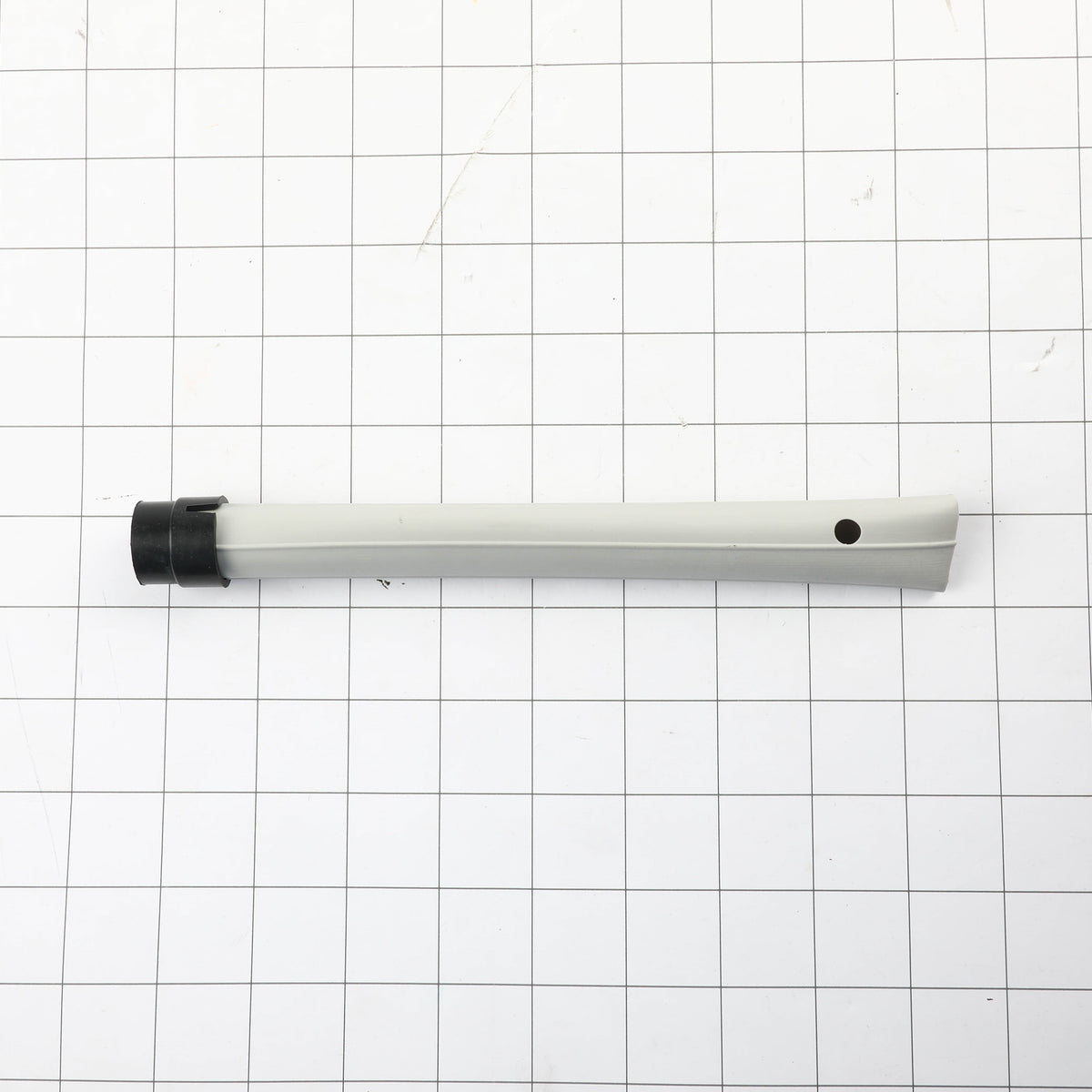 Samsung DA97-04046A Genuine OEM Assembly Tube Drain