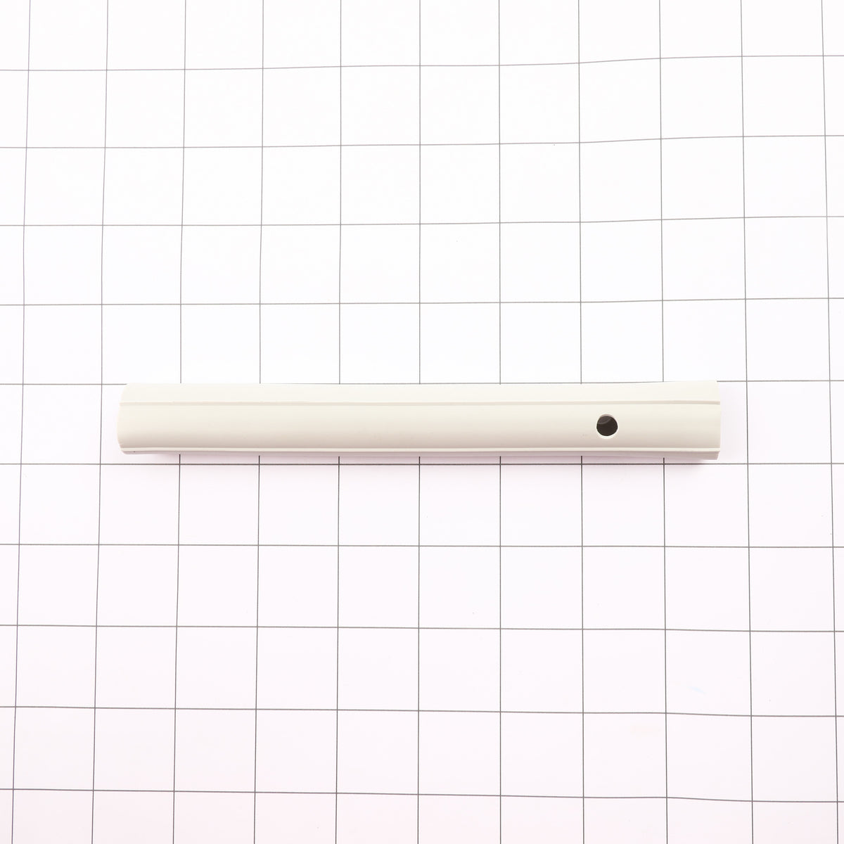Samsung DA97-04049C Genuine OEM Assembly Cap Drain