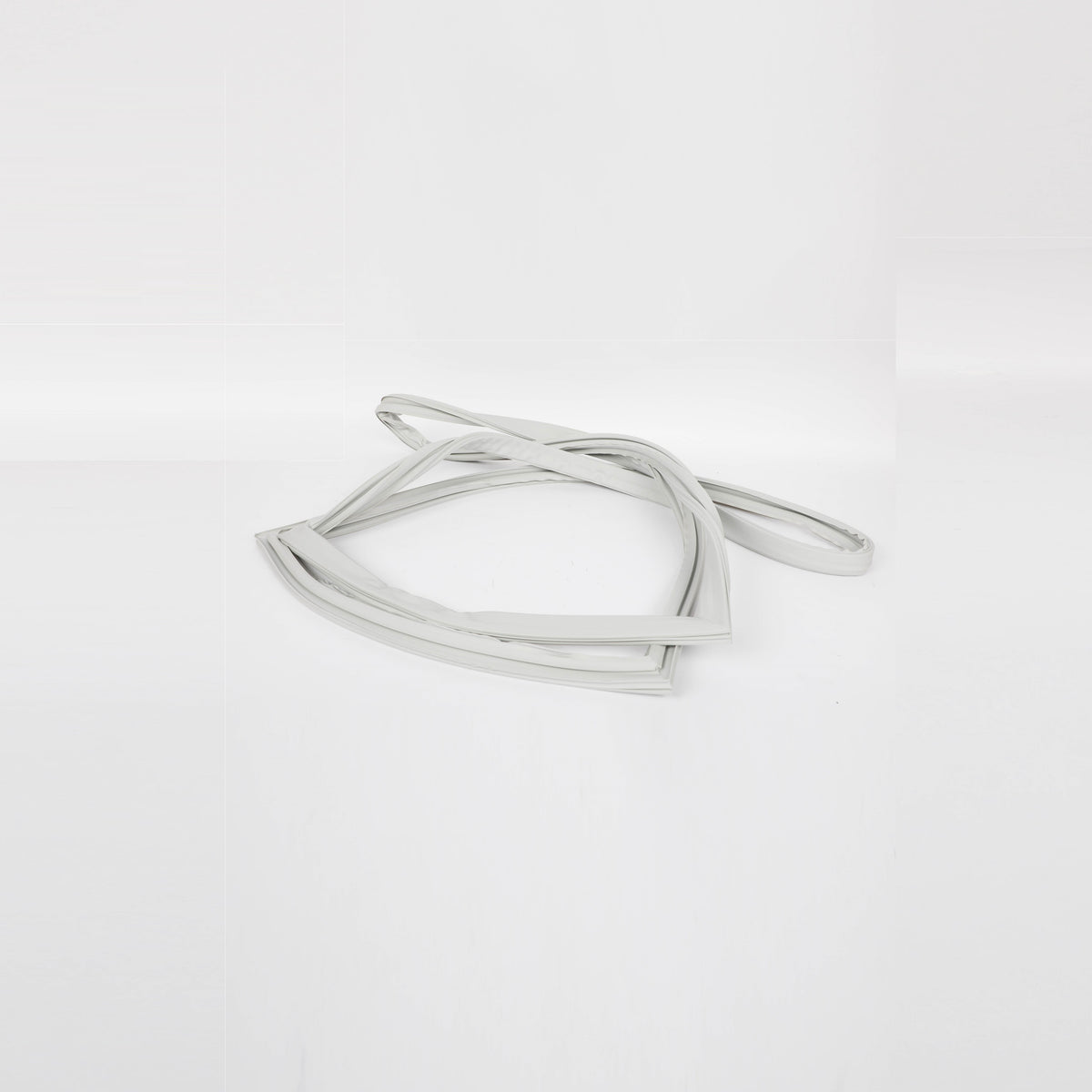 Samsung DA97-04567D Assembly-Gasket Door Ref