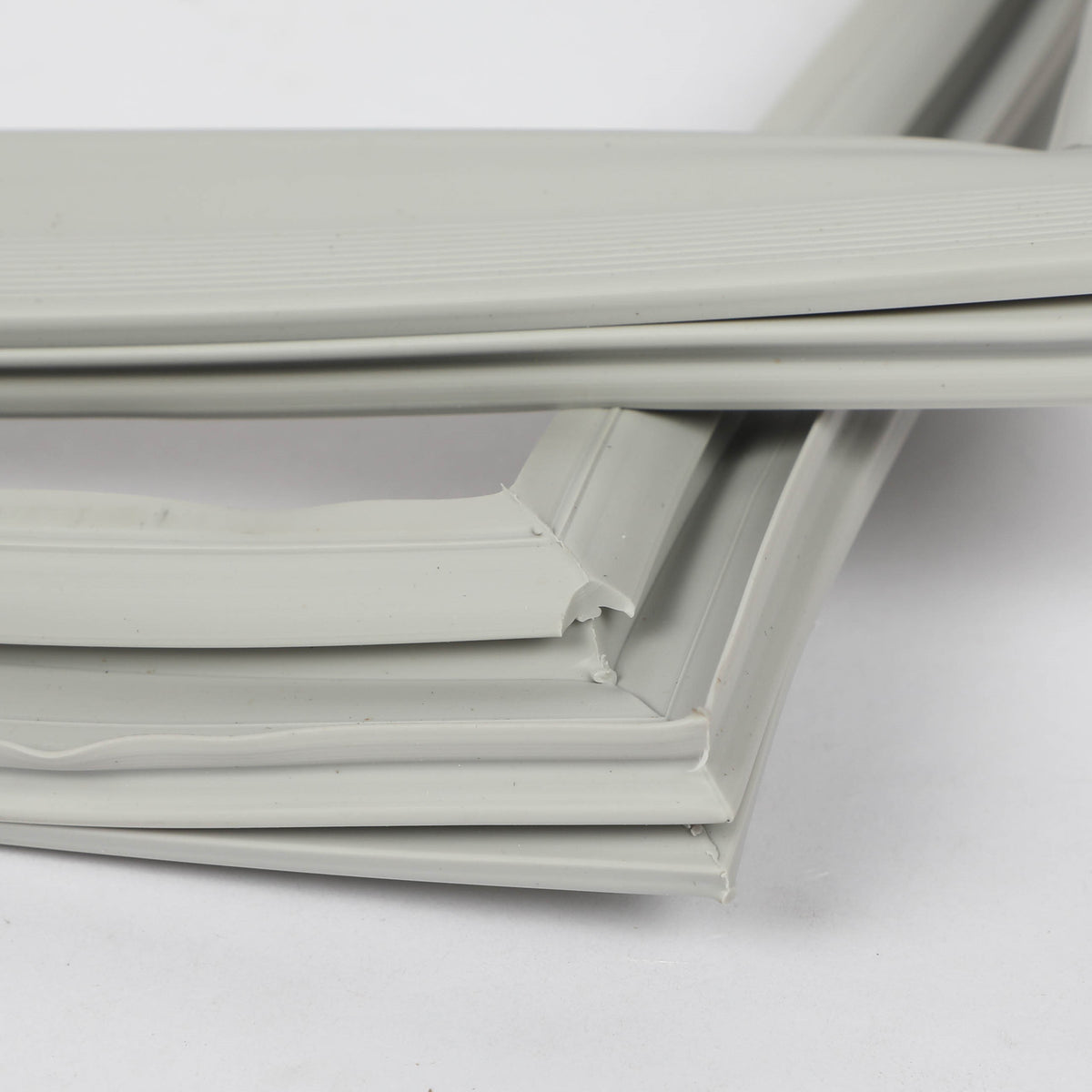 Samsung DA97-04567D Assembly-Gasket Door Ref