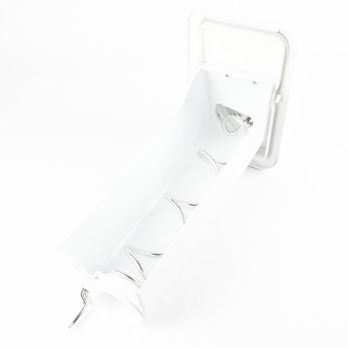 Samsung DA97-05239M Assembly Tray-Ice Bucket