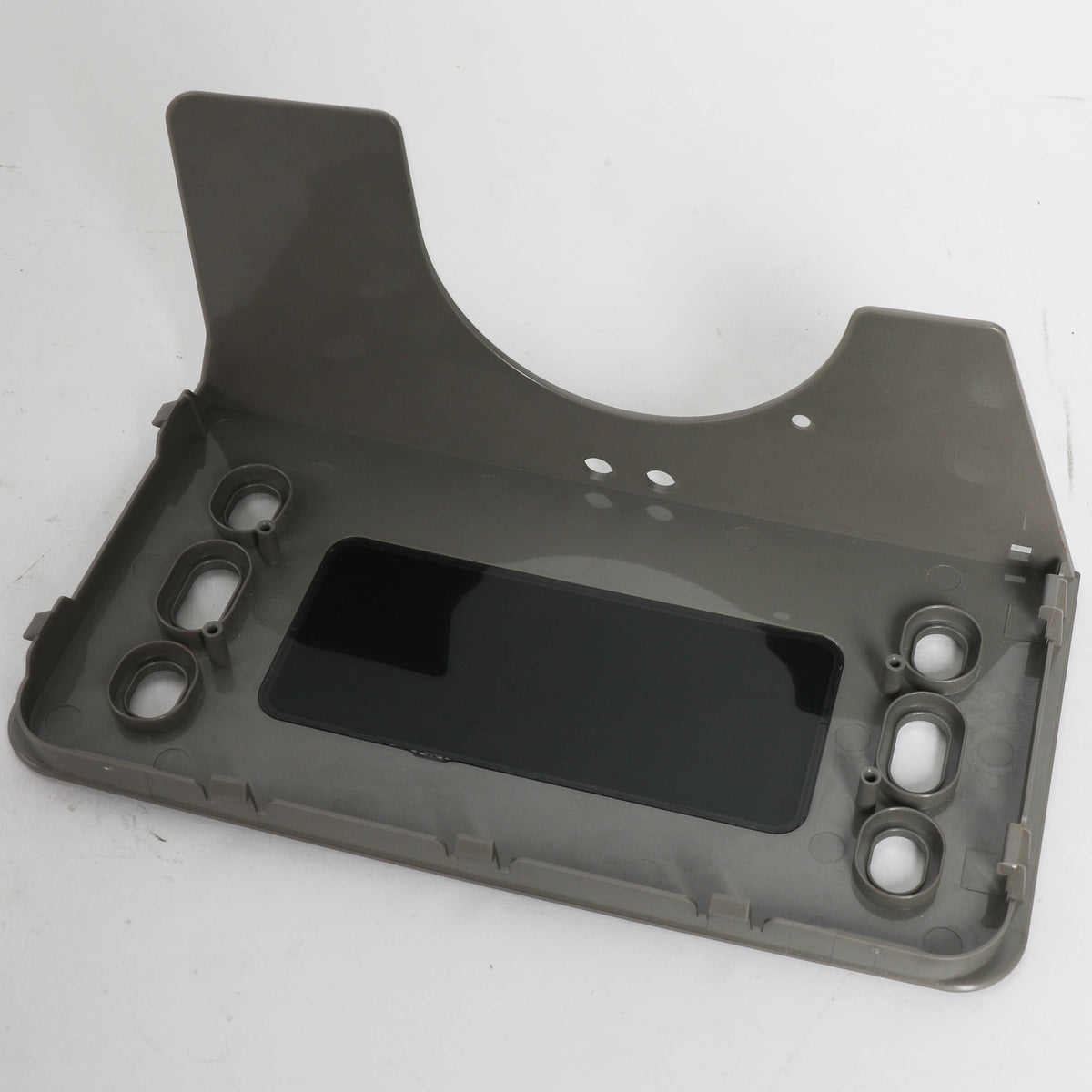 Samsung DA97-05423G Genuine OEM Assembly Cover Dispenser Sub