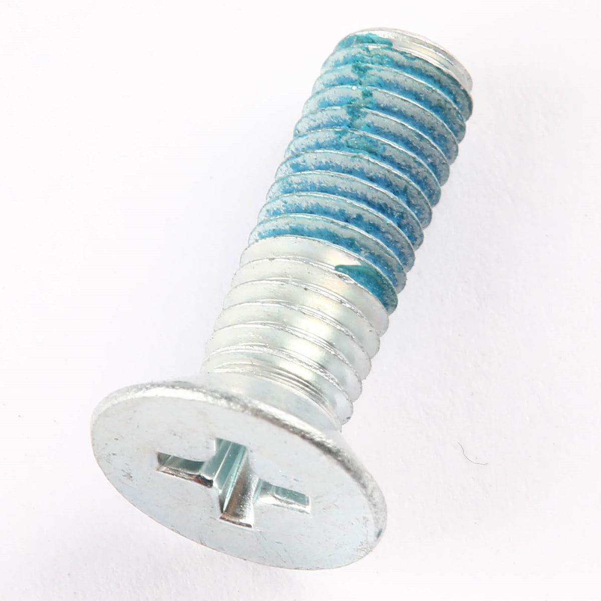 Samsung DA97-05894A Genuine OEM Assembly Screw