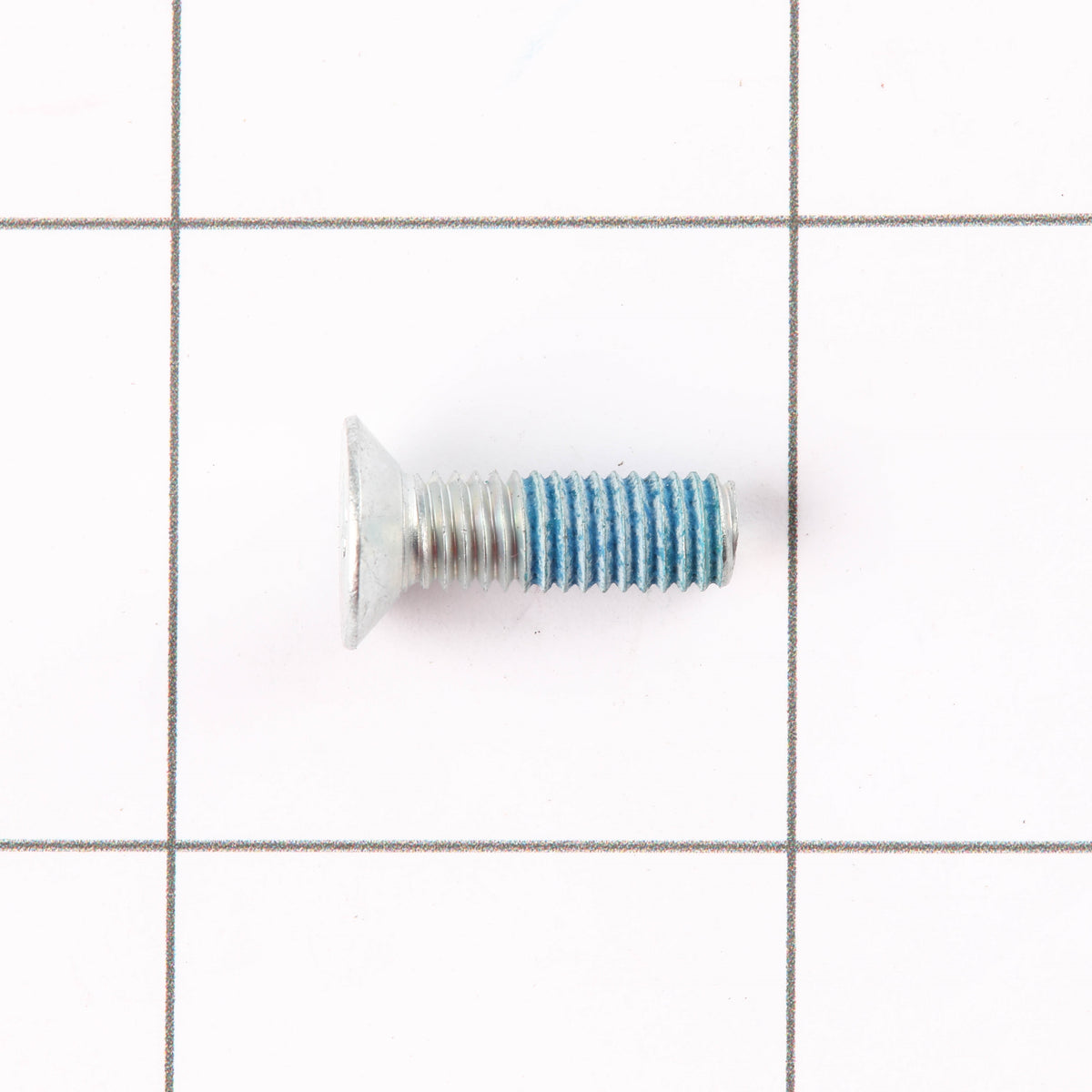 Samsung DA97-05894A Genuine OEM Assembly Screw