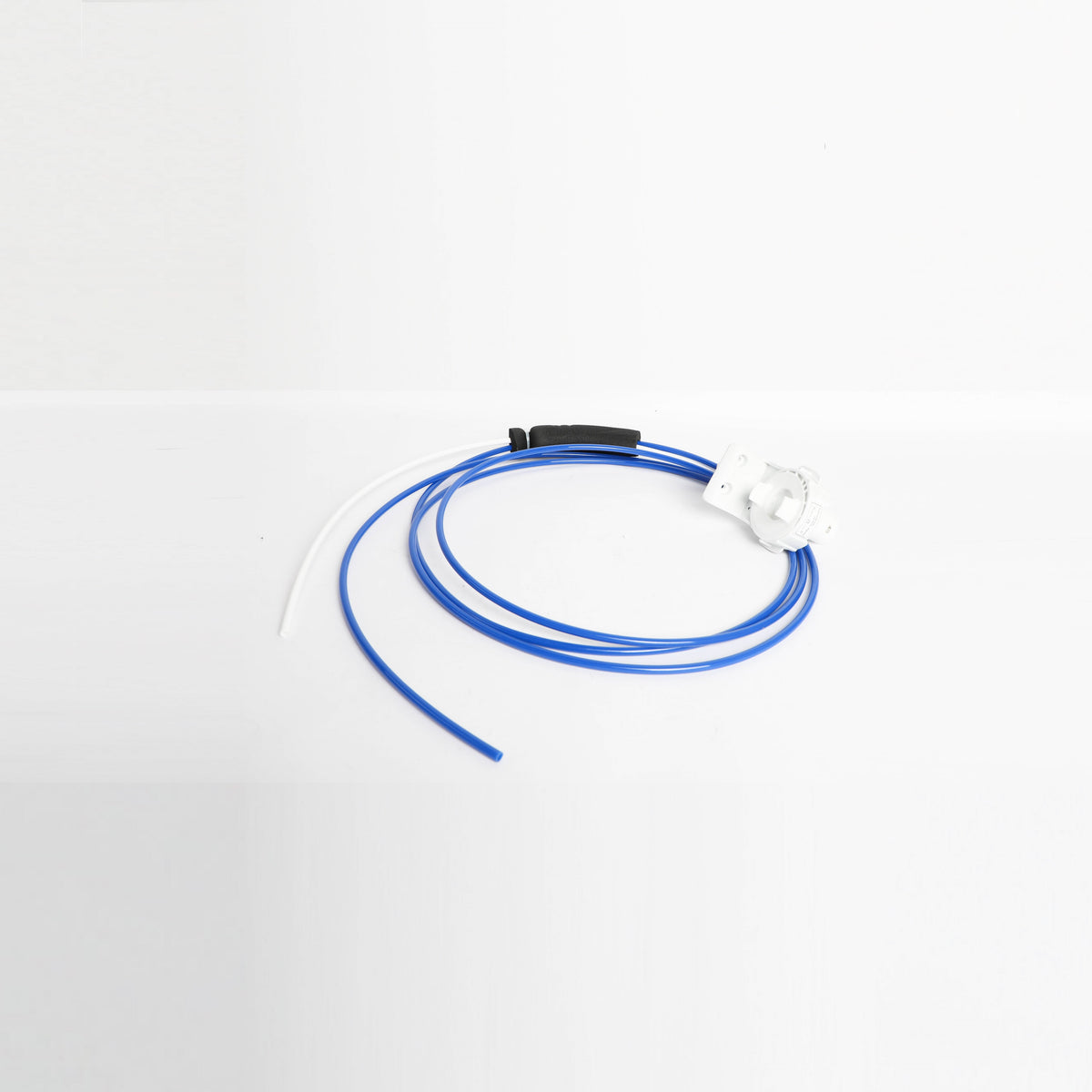 Samsung DA97-06317D Genuine OEM Assembly Case Filter