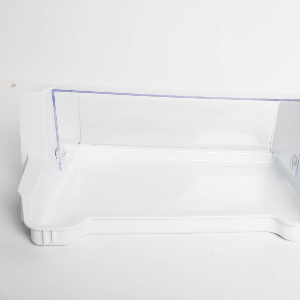 Samsung DA97-06426B Assembly Guard-Dairy