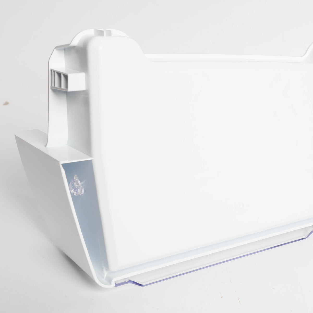 Samsung DA97-06426B Assembly Guard-Dairy