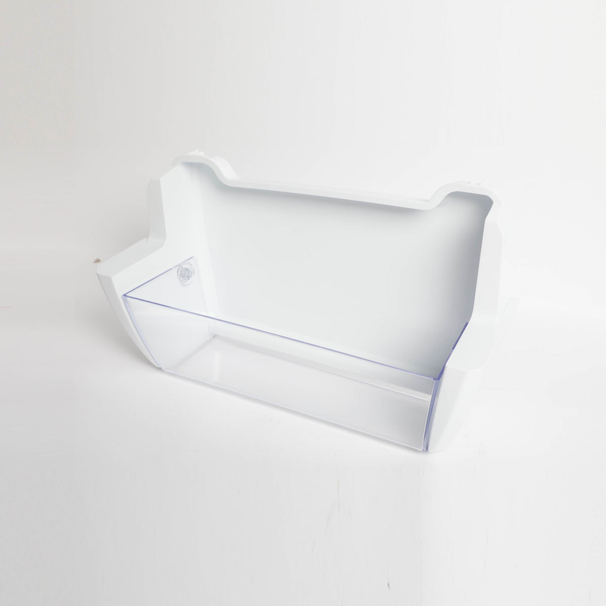 Samsung DA97-06426B Assembly Guard-Dairy