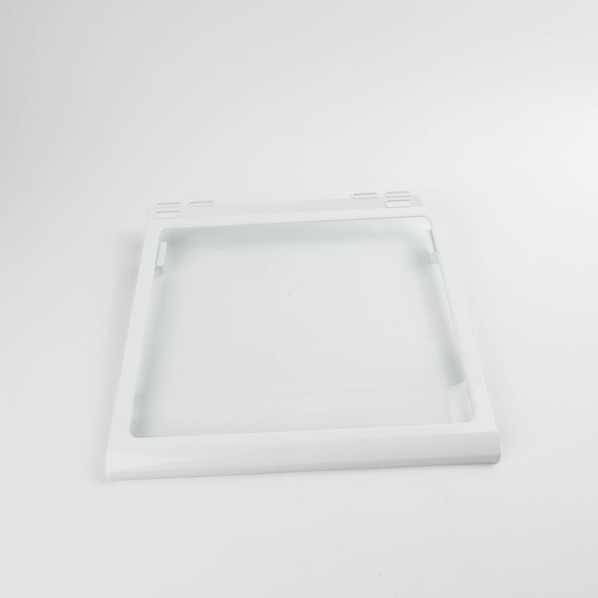 Samsung DA97-06438D Genuine OEM Assembly Shelf Fre Top