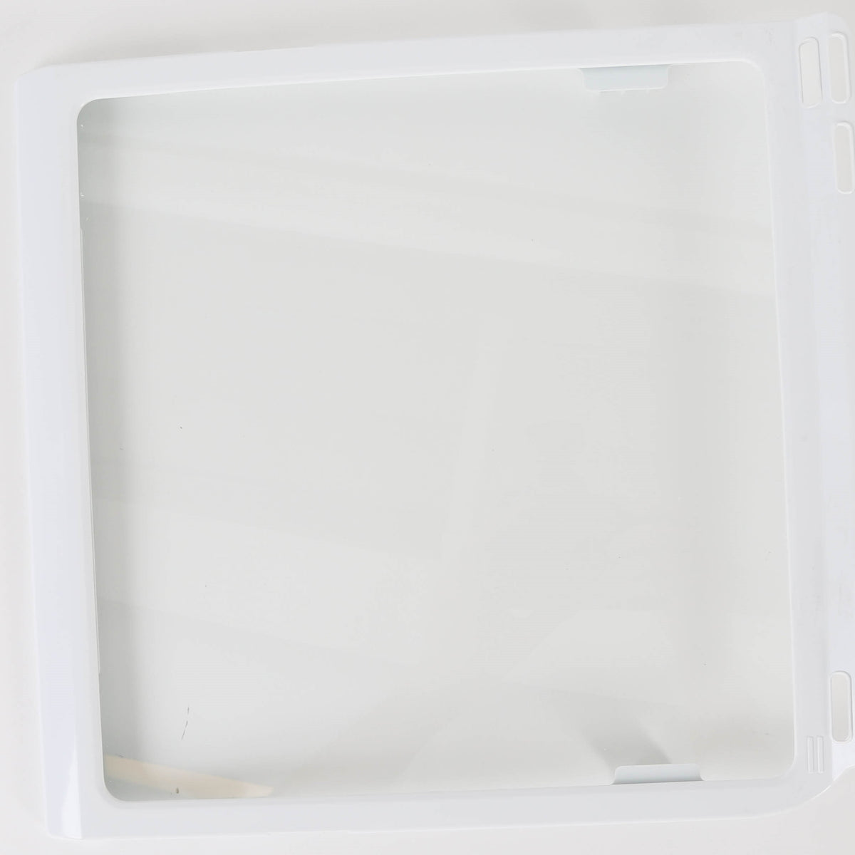 Samsung DA97-06439A Genuine OEM Assembly Shelf Fre Mid A