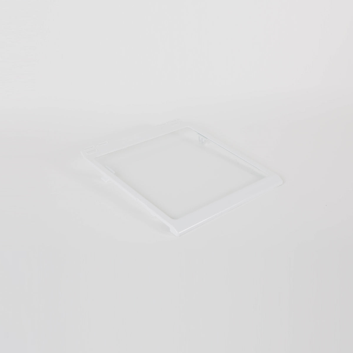 Samsung DA97-06439A Genuine OEM Assembly Shelf Fre Mid A