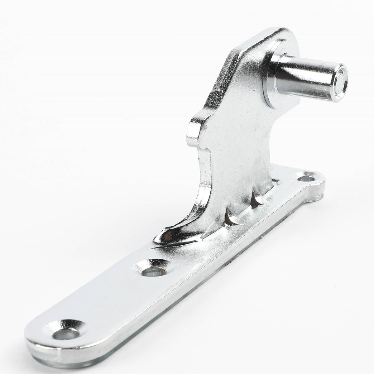 Samsung DA97-06572A Genuine OEM Assembly Hinge Mid L