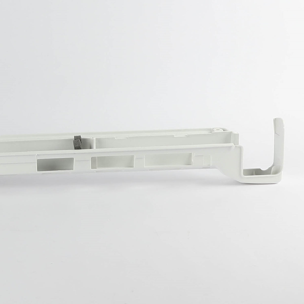 Samsung DA97-06756H Genuine OEM Assembly Cover Leg Front